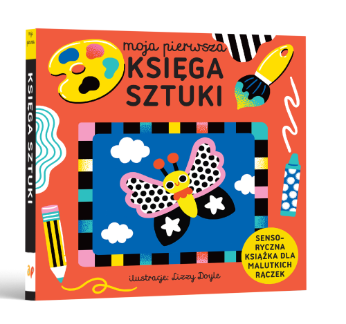 księga sztuki.png