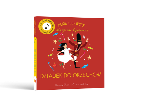 dziadek.png