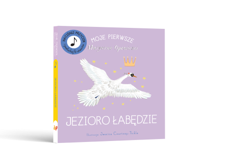 jezioro.png