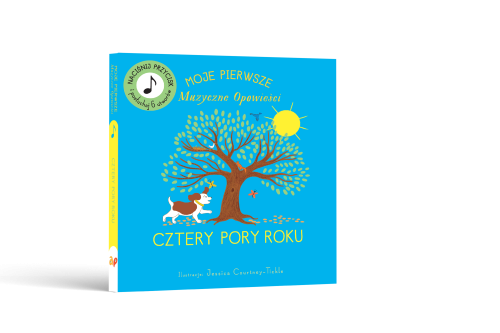 pory.png
