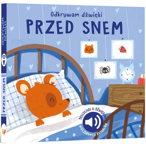 przed snem.png