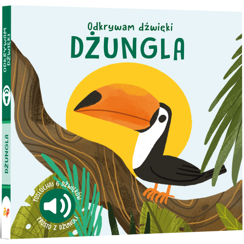 dżungla.png