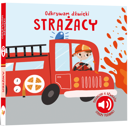 strażacy.png