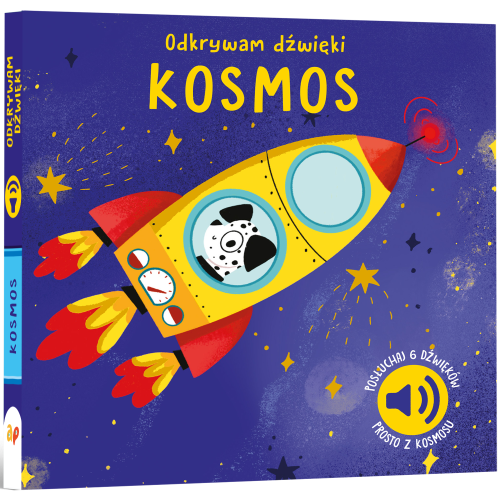 koszmos.png