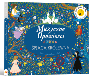 śpiąca królewna.png