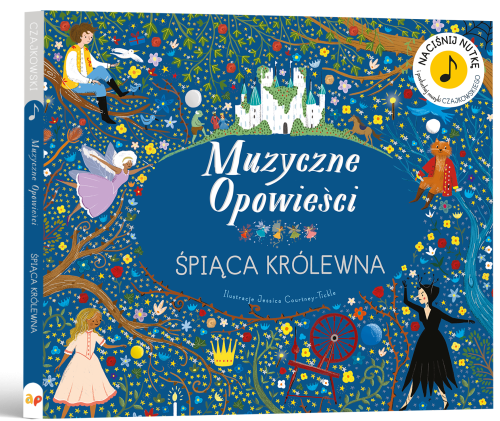 śpiąca królewna.png