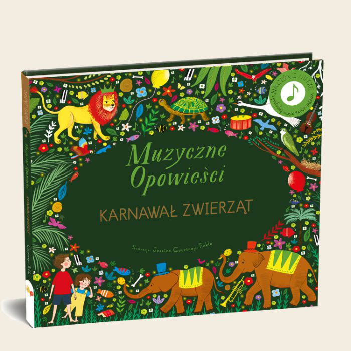 karnawał zwierząt.png