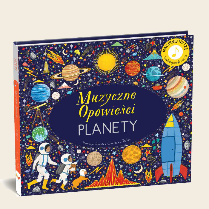 planety.png
