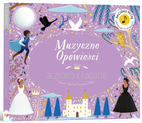 jezioro łabędzie.png