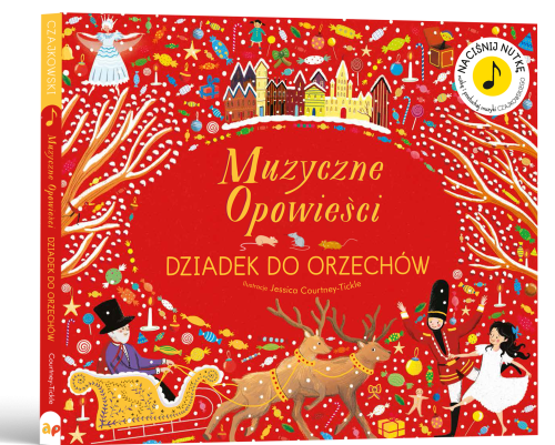 dziadek do orzechów.png