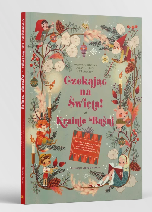 kalendarz w krainie.webp