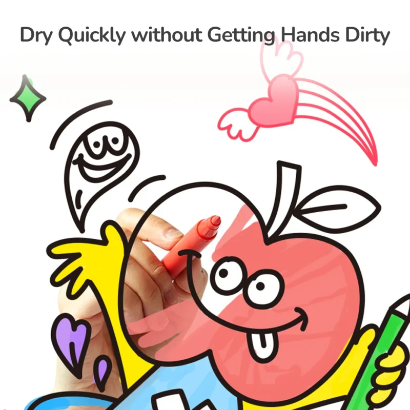 markery akrylowe w futerale3.webp