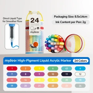 markery w tubie2.webp