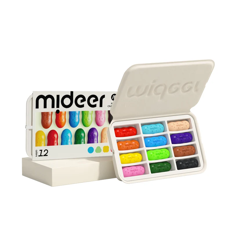 kredki12_1.webp