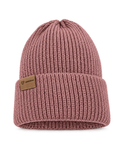 czapka winter blush patulove.png