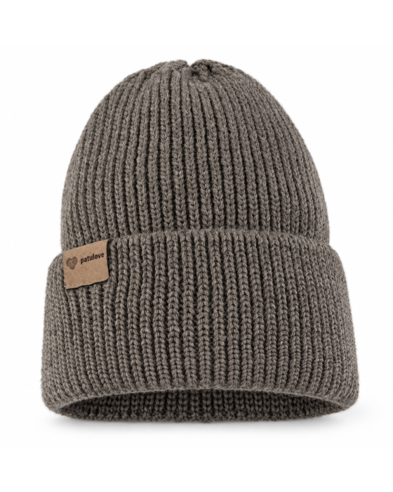 czapka winter cocoa patulove.png