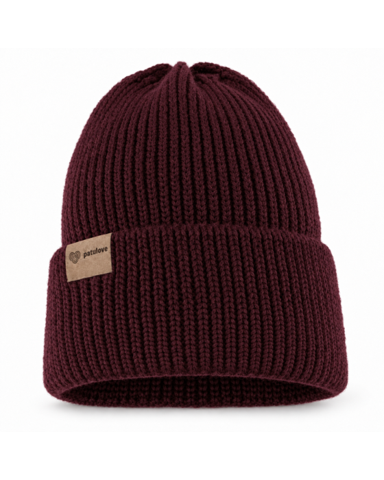 czapka winter cinnamon patulove.png