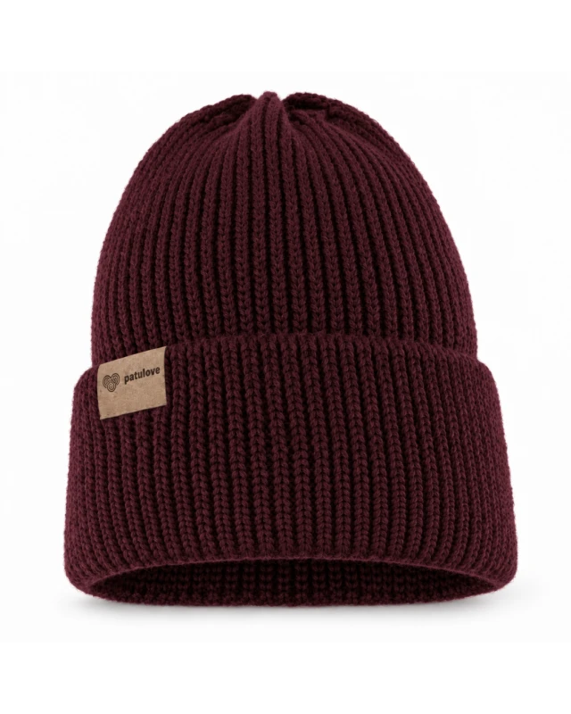 czapka winter cinnamon patulove.png