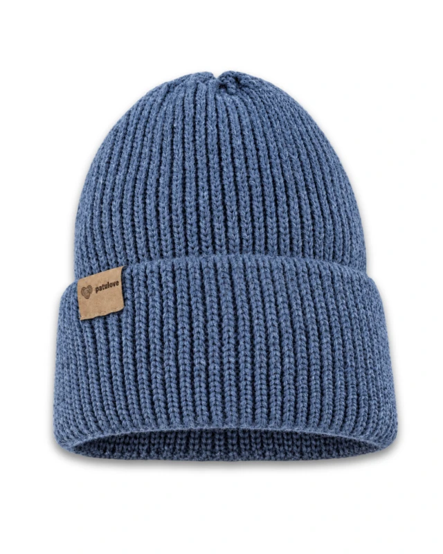 czapka winter jeans patulove.png