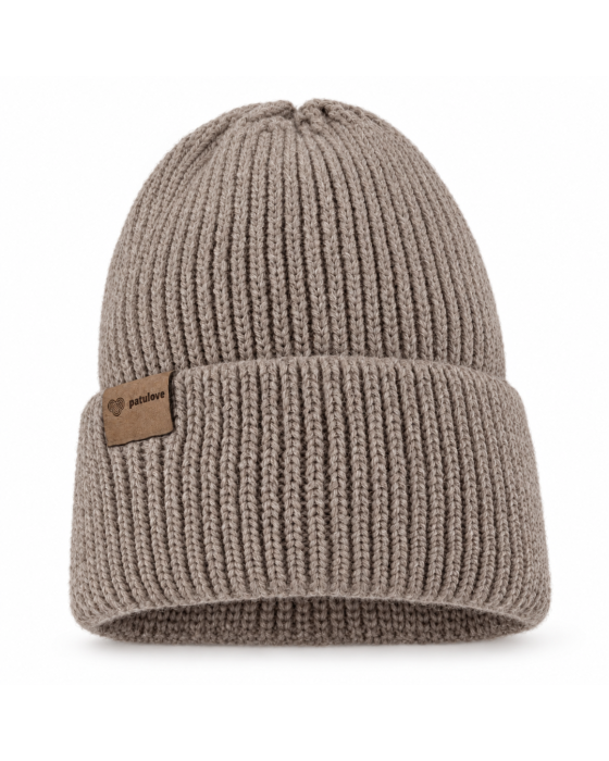 czapka winter latte patulove.png