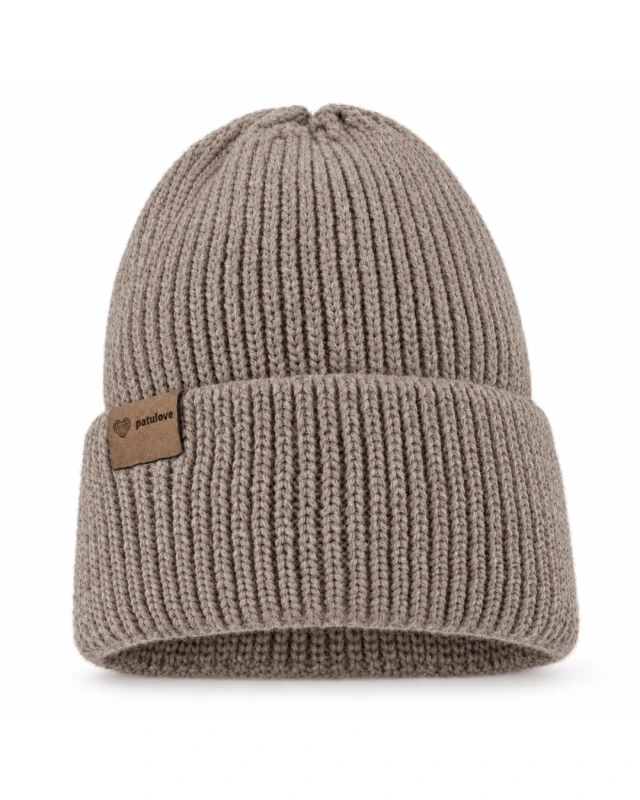 czapka winter latte patulove.png