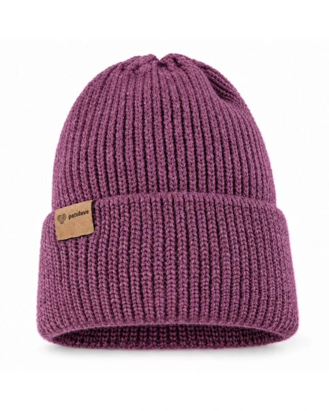 czapka winter berry patulove.png