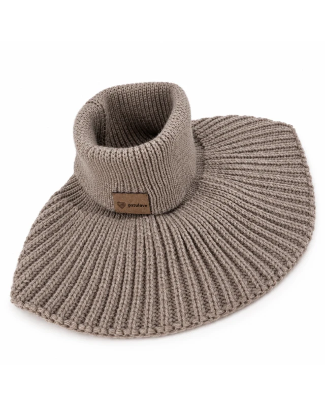 komin winter latte patulove.png