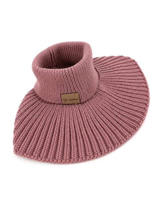komin winter blush patulove.png