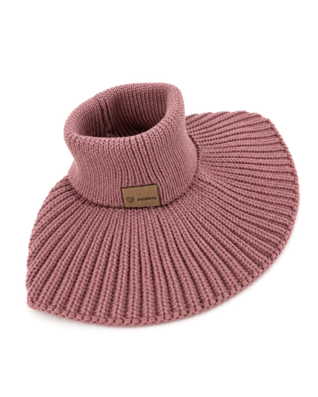 komin winter blush patulove.png