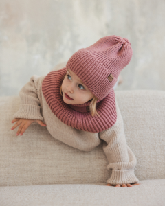 blush (3).png