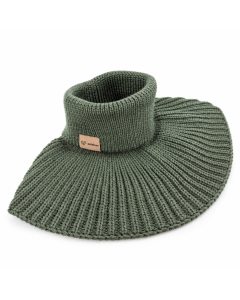 komin winter khaki patulove.png