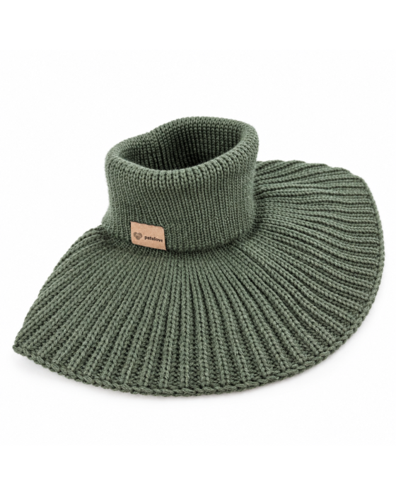 komin winter khaki patulove.png