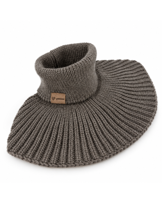 komin winter cocoa patulove.png