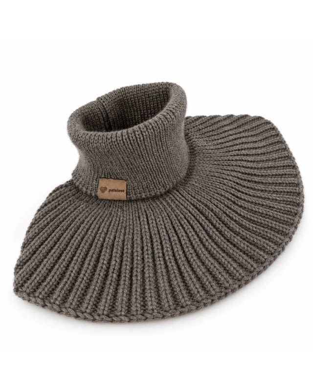 komin winter cocoa patulove.png