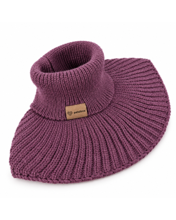 komin winter berry patulove.png