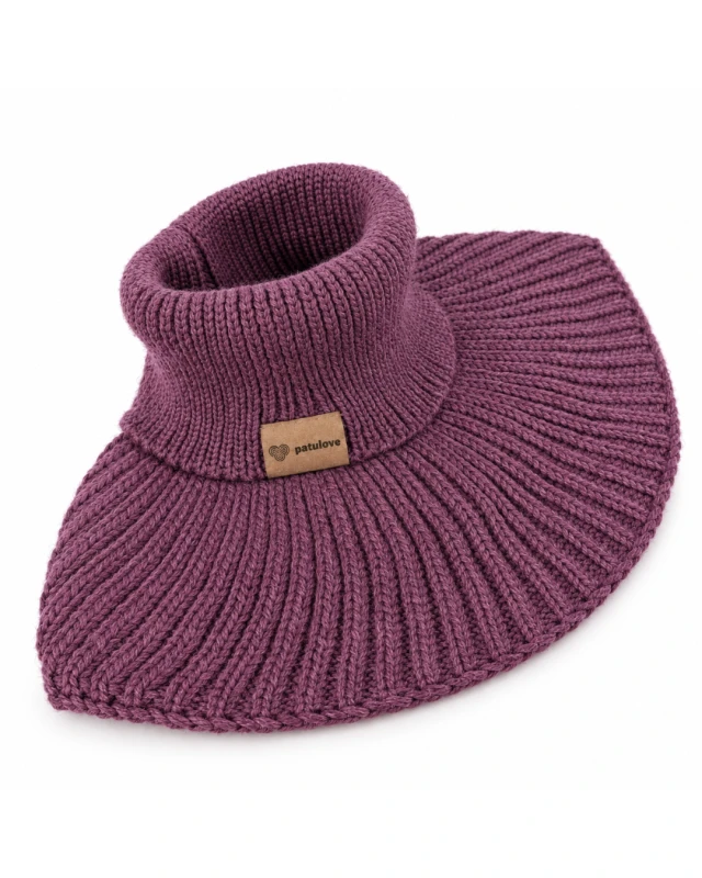 komin winter berry patulove.png