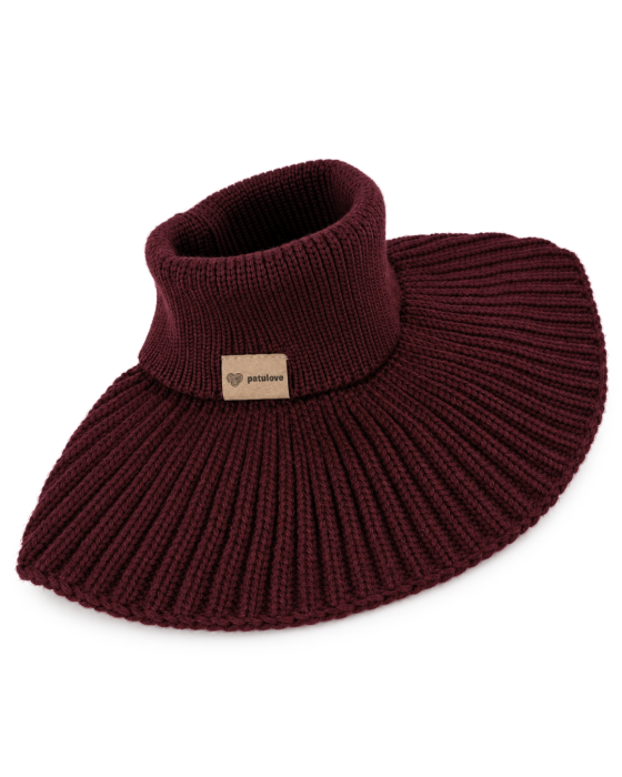 komin winter cinnamon patulove.png