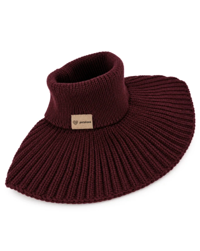 komin winter cinnamon patulove.png