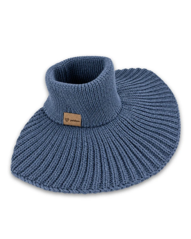 komin winter jeans patulove.png
