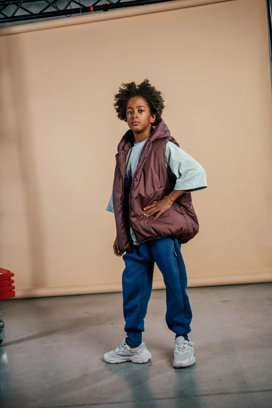 DSC_booso (818).JPG