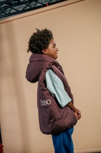 DSC_booso (825) 2.JPG