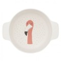 mrs_flamingo_miseczka_z_uchwytami_14x5cm.jpg