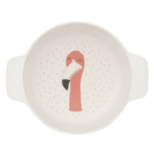 mrs_flamingo_miseczka_z_uchwytami_14x5cm.jpg