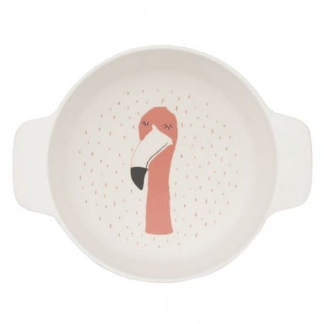 mrs_flamingo_miseczka_z_uchwytami_14x5cm.jpg