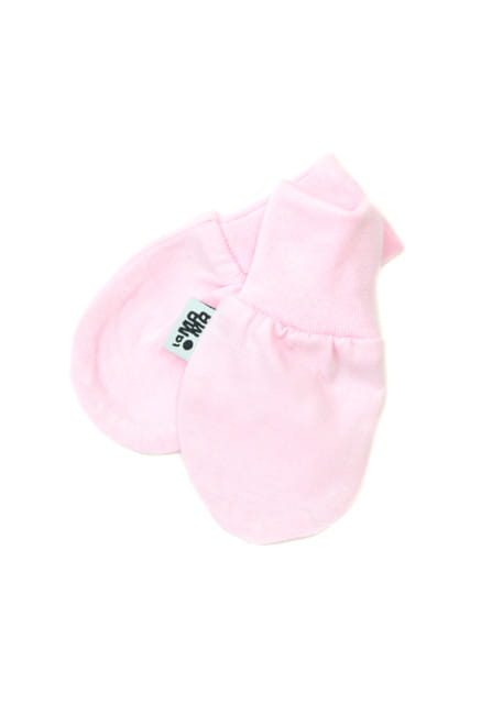łapki pastel.jpg