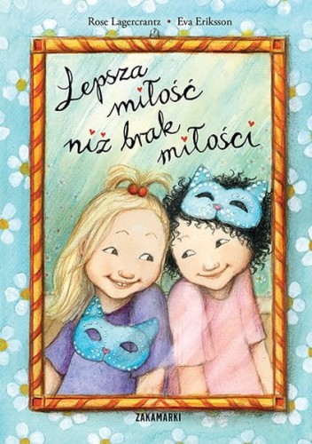 lepsza miłość.jpg