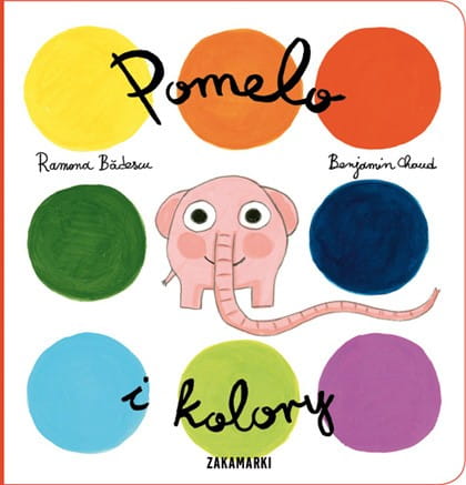 pomelo i kolory.jpg