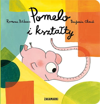 pomelo i kształty.jpg