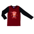 Long Sleeve Autumn Rain Toadstool Fairy.jpg