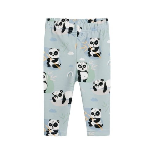 Spodnie-z-panda.jpg
